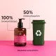 Apivita Intimate Plus Καθημερινό Απαλό Κρεμώδες Καθαριστικό για την Ευαίσθητη Περιοχή για Επιπλέον Άνεση, 300ml Apivita Intimate Plus Καθημερινό Απαλό Κρεμώδες Καθαριστικό για την Ευαίσθητη Περιοχή για Επιπλέον Άνεση, 300ml