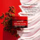 Apivita Beevine Elixir Αντιρυτιδική Κρέμα Για Σύσφιξη & Lifting Πλούσιας Υφής με Πατενταρισμένο Σύμπλοκο Prοpolift & Φυτικό Κολλαγόνο, 50ml Apivita Beevine Elixir Αντιρυτιδική Κρέμα Για Σύσφιξη & Lifting Πλούσιας Υφής με Πατενταρισμένο Σύμπλοκο Prοpolift & Φυτικό Κολλαγόνο, 50ml