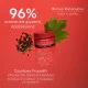 Apivita Beevine Elixir Αντιρυτιδική Κρέμα Για Σύσφιξη & Lifting Πλούσιας Υφής με Πατενταρισμένο Σύμπλοκο Prοpolift & Φυτικό Κολλαγόνο, 50ml Apivita Beevine Elixir Αντιρυτιδική Κρέμα Για Σύσφιξη & Lifting Πλούσιας Υφής με Πατενταρισμένο Σύμπλοκο Prοpolift & Φυτικό Κολλαγόνο, 50ml
