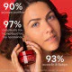 Apivita Beevine Elixir Αντιρυτιδική Κρέμα Για Σύσφιξη & Lifting Πλούσιας Υφής με Πατενταρισμένο Σύμπλοκο Prοpolift & Φυτικό Κολλαγόνο, 50ml Apivita Beevine Elixir Αντιρυτιδική Κρέμα Για Σύσφιξη & Lifting Πλούσιας Υφής με Πατενταρισμένο Σύμπλοκο Prοpolift & Φυτικό Κολλαγόνο, 50ml