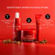 Apivita Beevine Elixir Αντιρυτιδική Κρέμα Για Σύσφιξη & Lifting Πλούσιας Υφής με Πατενταρισμένο Σύμπλοκο Prοpolift & Φυτικό Κολλαγόνο, 50ml Apivita Beevine Elixir Αντιρυτιδική Κρέμα Για Σύσφιξη & Lifting Πλούσιας Υφής με Πατενταρισμένο Σύμπλοκο Prοpolift & Φυτικό Κολλαγόνο, 50ml