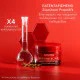 Apivita Beevine Elixir Αντιρυτιδική Κρέμα Για Σύσφιξη & Lifting Πλούσιας Υφής με Πατενταρισμένο Σύμπλοκο Prοpolift & Φυτικό Κολλαγόνο, 50ml Apivita Beevine Elixir Αντιρυτιδική Κρέμα Για Σύσφιξη & Lifting Πλούσιας Υφής με Πατενταρισμένο Σύμπλοκο Prοpolift & Φυτικό Κολλαγόνο, 50ml