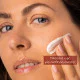 Apivita Beevine Elixir Αντιρυτιδική Κρέμα Για Σύσφιξη & Lifting Πλούσιας Υφής με Πατενταρισμένο Σύμπλοκο Prοpolift & Φυτικό Κολλαγόνο, 50ml Apivita Beevine Elixir Αντιρυτιδική Κρέμα Για Σύσφιξη & Lifting Πλούσιας Υφής με Πατενταρισμένο Σύμπλοκο Prοpolift & Φυτικό Κολλαγόνο, 50ml