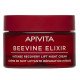 Apivita Beevine Elixir Κρέμα Νύχτας Εντατικής Επανόρθωσης & Lifting, 50ml