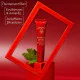 Apivita Beevine Elixir Αντιρυτιδική Κρέμα Lifting Για Τα Μάτια & Τα Χείλη με Πατενταρισμένο Σύμπλοκο Prοpolift & Φυτικό Κολλαγόνο, 15ml Apivita Beevine Elixir Αντιρυτιδική Κρέμα Lifting Για Τα Μάτια & Τα Χείλη με Πατενταρισμένο Σύμπλοκο Prοpolift & Φυτικό Κολλαγόνο, 15ml