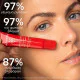 Apivita Beevine Elixir Αντιρυτιδική Κρέμα Lifting Για Τα Μάτια & Τα Χείλη με Πατενταρισμένο Σύμπλοκο Prοpolift & Φυτικό Κολλαγόνο, 15ml Apivita Beevine Elixir Αντιρυτιδική Κρέμα Lifting Για Τα Μάτια & Τα Χείλη με Πατενταρισμένο Σύμπλοκο Prοpolift & Φυτικό Κολλαγόνο, 15ml