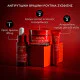 Apivita Beevine Elixir Αντιρυτιδική Κρέμα Lifting Για Τα Μάτια & Τα Χείλη με Πατενταρισμένο Σύμπλοκο Prοpolift & Φυτικό Κολλαγόνο, 15ml Apivita Beevine Elixir Αντιρυτιδική Κρέμα Lifting Για Τα Μάτια & Τα Χείλη με Πατενταρισμένο Σύμπλοκο Prοpolift & Φυτικό Κολλαγόνο, 15ml