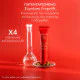 Apivita Beevine Elixir Αντιρυτιδική Κρέμα Lifting Για Τα Μάτια & Τα Χείλη με Πατενταρισμένο Σύμπλοκο Prοpolift & Φυτικό Κολλαγόνο, 15ml Apivita Beevine Elixir Αντιρυτιδική Κρέμα Lifting Για Τα Μάτια & Τα Χείλη με Πατενταρισμένο Σύμπλοκο Prοpolift & Φυτικό Κολλαγόνο, 15ml