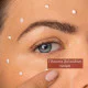 Apivita Beevine Elixir Αντιρυτιδική Κρέμα Lifting Για Τα Μάτια & Τα Χείλη με Πατενταρισμένο Σύμπλοκο Prοpolift & Φυτικό Κολλαγόνο, 15ml Apivita Beevine Elixir Αντιρυτιδική Κρέμα Lifting Για Τα Μάτια & Τα Χείλη με Πατενταρισμένο Σύμπλοκο Prοpolift & Φυτικό Κολλαγόνο, 15ml