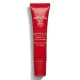 Apivita Beevine Elixir Αντιρυτιδική Κρέμα Lifting Για Τα Μάτια & Τα Χείλη με Πατενταρισμένο Σύμπλοκο Prοpolift & Φυτικό Κολλαγόνο, 15ml Apivita Beevine Elixir Αντιρυτιδική Κρέμα Lifting Για Τα Μάτια & Τα Χείλη με Πατενταρισμένο Σύμπλοκο Prοpolift & Φυτικό Κολλαγόνο, 15ml