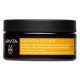 Apivita Keratin Repair Μάσκα Θρέψης και Επανόρθωσης για Ξηρά-Ταλαιπωρημένα Μαλλιά, 200ml