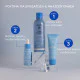 Apivita Aqua Beelicious Λοσιόν Ενυδάτωσης Κατά των Ατελειών, 200ml Apivita Aqua Beelicious Λοσιόν Ενυδάτωσης Κατά των Ατελειών, 200ml