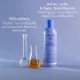 Apivita Aqua Beelicious Λοσιόν Ενυδάτωσης Κατά των Ατελειών, 200ml Apivita Aqua Beelicious Λοσιόν Ενυδάτωσης Κατά των Ατελειών, 200ml