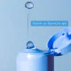 Apivita Aqua Beelicious Λοσιόν Ενυδάτωσης Κατά των Ατελειών, 200ml Apivita Aqua Beelicious Λοσιόν Ενυδάτωσης Κατά των Ατελειών, 200ml