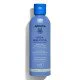Apivita Aqua Beelicious Λοσιόν Ενυδάτωσης Κατά των Ατελειών, 200ml Apivita Aqua Beelicious Λοσιόν Ενυδάτωσης Κατά των Ατελειών, 200ml