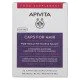 Apivita Caps For Hair Συμπλήρωμα Διατροφής Κάψουλες για Υγιή Μαλλιά & Νύχια, 30κάψουλες