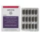 Apivita Caps For Hair Συμπλήρωμα Διατροφής Κάψουλες για Υγιή Μαλλιά & Νύχια, 30κάψουλες