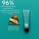 Apivita Eucalyptus Comfort Chest Rub Κρέμα με Ευκάλυπτο για Εντριβή στο Στήθος, 50ml Apivita Eucalyptus Comfort Chest Rub Κρέμα με Ευκάλυπτο για Εντριβή στο Στήθος, 50ml