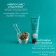 Apivita Eucalyptus Comfort Chest Rub Κρέμα με Ευκάλυπτο για Εντριβή στο Στήθος, 50ml Apivita Eucalyptus Comfort Chest Rub Κρέμα με Ευκάλυπτο για Εντριβή στο Στήθος, 50ml