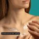 Apivita Eucalyptus Comfort Chest Rub Κρέμα με Ευκάλυπτο για Εντριβή στο Στήθος, 50ml Apivita Eucalyptus Comfort Chest Rub Κρέμα με Ευκάλυπτο για Εντριβή στο Στήθος, 50ml