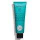 Apivita Eucalyptus Comfort Chest Rub Κρέμα με Ευκάλυπτο για Εντριβή στο Στήθος, 50ml Apivita Eucalyptus Comfort Chest Rub Κρέμα με Ευκάλυπτο για Εντριβή στο Στήθος, 50ml