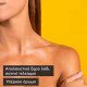 Apivita Ξηρό Λάδι Θρέψης & Επανόρθωσης για Πρόσωπο, Μαλλιά και Σώμα, 100ml