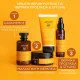 Apivita Keratin Repair Λάδι Μαλλιών Θρέψης & Επανόρθωσης με Μέλι & Φυτική Κερατίνη, 100ml Apivita Keratin Repair Λάδι Μαλλιών Θρέψης & Επανόρθωσης με Μέλι & Φυτική Κερατίνη, 100ml
