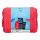 Apivita Bee Sun Safe Λεπτόρρευστη Κρέμα Προσώπου Dry Touch SPF50 & ΔΩΡΟ Mini Μαύρο Gel Καθαρισμού 50ml + Μάσκα Προσώπου Θαλάσσια Λεβάντα 2x8ml, 1σετ Apivita Bee Sun Safe Λεπτόρρευστη Κρέμα Προσώπου Dry Touch SPF50 & ΔΩΡΟ Mini Μαύρο Gel Καθαρισμού 50ml + Μάσκα Προσώπου Θαλάσσια Λεβάντα 2x8ml, 1σετ