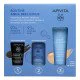 Apivita Promo Routine Aqua Beelicious Tinter Ρουτίνα Aqua Beelicious Λεπτόρρευστη Κρέμα Ενυδάτωσης για Φυσική Λάμψη SPF30 με Χρώμα 40ml + ΔΩΡΟ Μαύρο Gel Καθαρισμού 15ml +ΔΩΡΟ Aqua Beelicious Λοσιόν Ενυδάτωσης Κατά των Ατελειών 50ml Apivita Promo Routine Aqua Beelicious Tinter Ρουτίνα Aqua Beelicious Λεπτόρρευστη Κρέμα Ενυδάτωσης για Φυσική Λάμψη SPF30 με Χρώμα 40ml + ΔΩΡΟ Μαύρο Gel Καθαρισμού 15ml +ΔΩΡΟ Aqua Beelicious Λοσιόν Ενυδάτωσης Κατά των Ατελειών 50ml