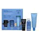 Apivita Promo Routine Aqua Beelicious Tinter Ρουτίνα Aqua Beelicious Λεπτόρρευστη Κρέμα Ενυδάτωσης για Φυσική Λάμψη SPF30 με Χρώμα 40ml + ΔΩΡΟ Μαύρο Gel Καθαρισμού 15ml +ΔΩΡΟ Aqua Beelicious Λοσιόν Ενυδάτωσης Κατά των Ατελειών 50ml Apivita Promo Routine Aqua Beelicious Tinter Ρουτίνα Aqua Beelicious Λεπτόρρευστη Κρέμα Ενυδάτωσης για Φυσική Λάμψη SPF30 με Χρώμα 40ml + ΔΩΡΟ Μαύρο Gel Καθαρισμού 15ml +ΔΩΡΟ Aqua Beelicious Λοσιόν Ενυδάτωσης Κατά των Ατελειών 50ml