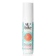 AtBite After Sting για Μετά το Τσίμπημα Roll-on, 10ml AtBite After Sting για Μετά το Τσίμπημα Roll-on, 10ml