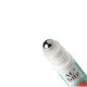 AtBite After Sting για Μετά το Τσίμπημα Roll-on, 10ml AtBite After Sting για Μετά το Τσίμπημα Roll-on, 10ml