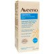 Aveeno Dermexa Fast & Long Lasting Itch Relief Balm Βάλσαμο για Γρήγορη Ανακούφιση από τον Κνησμό που Διαρκεί, 75ml