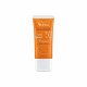 Avene Soins Solaires Β-Protect SPF 50+ Αντηλιακή Προσώπου/Λαιμού 30ml Avene Soins Solaires Β-Protect SPF 50+ Αντηλιακή Προσώπου/Λαιμού 30ml