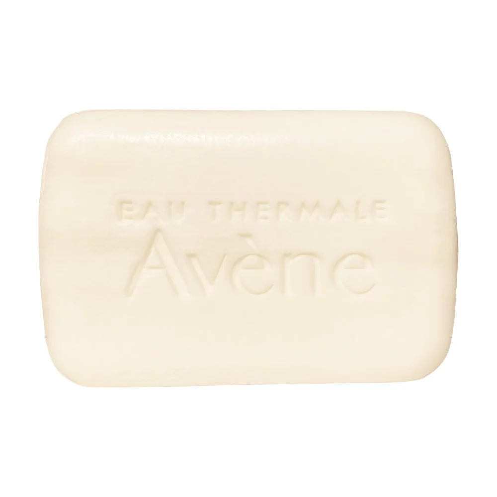 Avene Xeracalm A.D. Pain Nettoyant Surgras 100gr-Υπερλιπαντική Στερεά Πλάκα Σαπουνιού, 100gr Avene Xeracalm A.D. Pain Nettoyant Surgras 100gr-Υπερλιπαντική Στερεά Πλάκα Σαπουνιού, 100gr