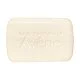 Avene Xeracalm A.D. Pain Nettoyant Surgras 100gr-Υπερλιπαντική Στερεά Πλάκα Σαπουνιού, 100gr Avene Xeracalm A.D. Pain Nettoyant Surgras 100gr-Υπερλιπαντική Στερεά Πλάκα Σαπουνιού, 100gr