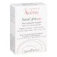 Avene Xeracalm A.D. Pain Nettoyant Surgras 100gr-Υπερλιπαντική Στερεά Πλάκα Σαπουνιού, 100gr Avene Xeracalm A.D. Pain Nettoyant Surgras 100gr-Υπερλιπαντική Στερεά Πλάκα Σαπουνιού, 100gr
