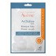 Avene A-Oxitive Υφασμάτινη Μάσκα Με Αντιοξειδωτική Δράση Για Λείανση & Λάμψη, 18ml