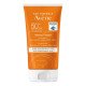 Avene Intense Protect SPF50+ Αντηλιακό για Προστασία από UVB-UVA-Μπλε φως - Πρόσωπο & Σώμα, 150ml