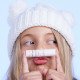 Avène Cold Cream Στικ Χειλιών Θρέψης Για Ξηρά & Σκασμένα Χείλη, 4g