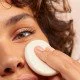 Avene Couvrance Πολύχρωμη Πούδρα Translucide, 10g Avene Couvrance Πολύχρωμη Πούδρα Translucide, 10g