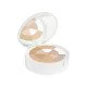 Avene Couvrance Πολύχρωμη Πούδρα Translucide, 10g Avene Couvrance Πολύχρωμη Πούδρα Translucide, 10g