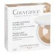 Avene Couvrance Πολύχρωμη Πούδρα Translucide, 10g Avene Couvrance Πολύχρωμη Πούδρα Translucide, 10g