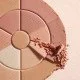 Avene Couvrance Πολύχρωμη Πούδρα Bonne Mime, 10g