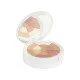 Avene Couvrance Πολύχρωμη Πούδρα Bonne Mime, 10g
