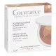 Avene Couvrance Πολύχρωμη Πούδρα Bonne Mime, 10g