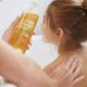 Avene XeraCalm A.D Λάδι Καθαρισμού για το Ξηρό Δέρμα Με Τάση Ατοπίας, 400ml Avene XeraCalm A.D Λάδι Καθαρισμού για το Ξηρό Δέρμα Με Τάση Ατοπίας, 400ml
