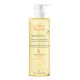 Avene XeraCalm A.D Λάδι Καθαρισμού για το Ξηρό Δέρμα Με Τάση Ατοπίας, 400ml Avene XeraCalm A.D Λάδι Καθαρισμού για το Ξηρό Δέρμα Με Τάση Ατοπίας, 400ml