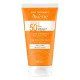 Avène Soins Solaire TRSB Αντηλιακή Κρέμα Προσώπου Χωρίς Άρωμα για Ξηρό και Πολύ Ξηρό Δέρμα SPF50+, 50ml Avène Soins Solaire TRSB Αντηλιακή Κρέμα Προσώπου Χωρίς Άρωμα για Ξηρό και Πολύ Ξηρό Δέρμα SPF50+, 50ml