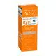 Avene Soins Solaire TRSB, Αντηλιακή Κρέμα Προσώπου Με Χρώμα Για το Ξηρό Και Πολύ Ξηρό Δέρμα SPF50+, 50ml Avene Soins Solaire TRSB, Αντηλιακή Κρέμα Προσώπου Με Χρώμα Για το Ξηρό Και Πολύ Ξηρό Δέρμα SPF50+, 50ml